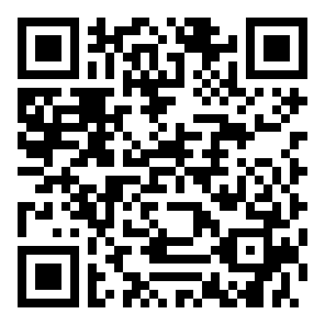  Авторизоваться через Telegram-бота 